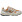 Nike Tech Hera W